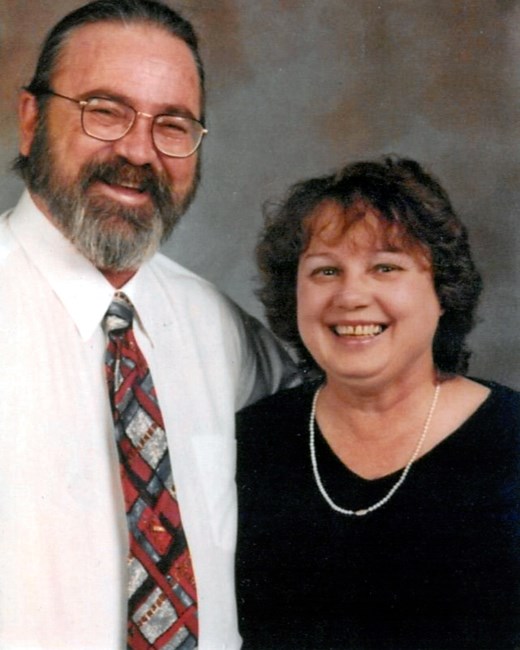 Obituary of Linda Rae Balding