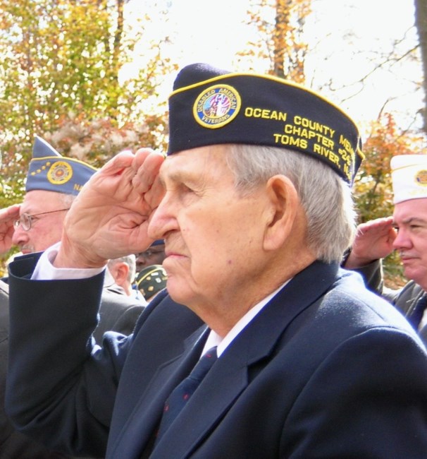 Obituary of Harry W. Bataille