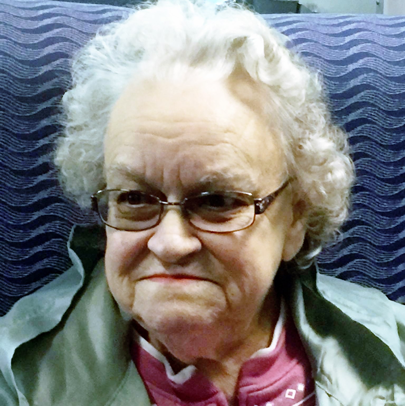 Daily Record Recent Obituaries Near Millersburg Ohcoming Soon Html - tsveozu