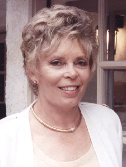 Obituary of Donna Lee