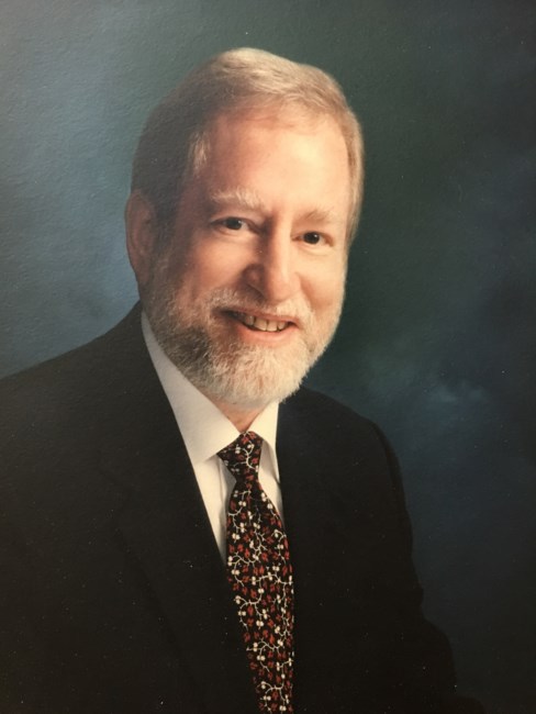 Obituary of Dirck Lowe Brendlinger