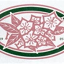 Obituary of Karen Lessard