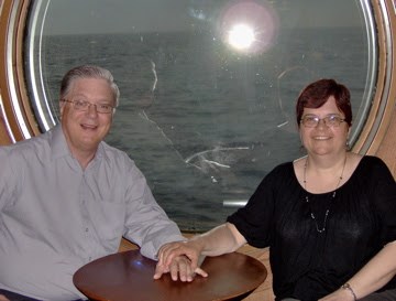 Obituary of Jo-Ann Duplantis Mason