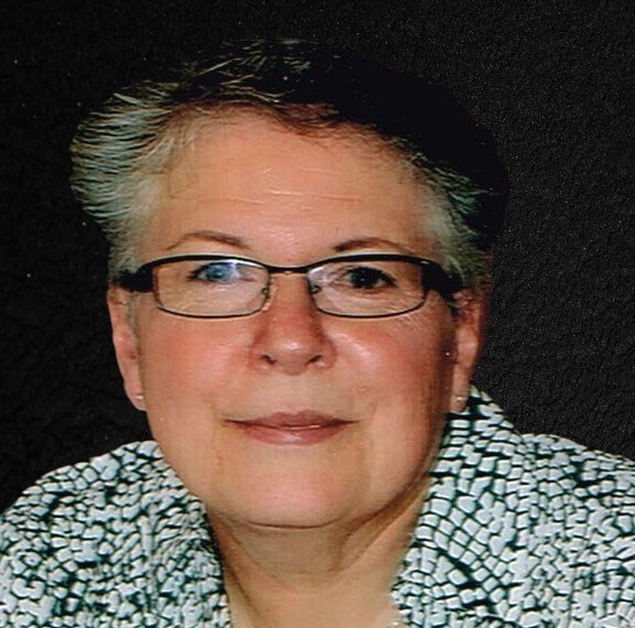 Marjorie Douglas Obituary Weyburn, SK