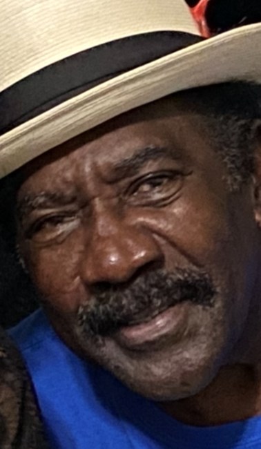 Obituary of Jerome Matthews