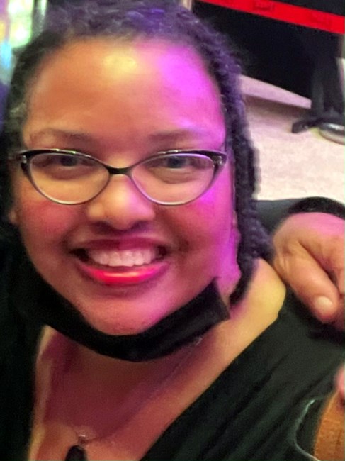 Obituary of Delores Agatha Junious