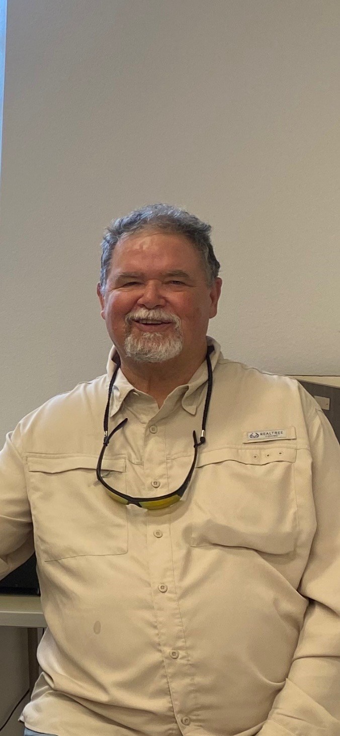 Obituary of Gary Keith Artman
