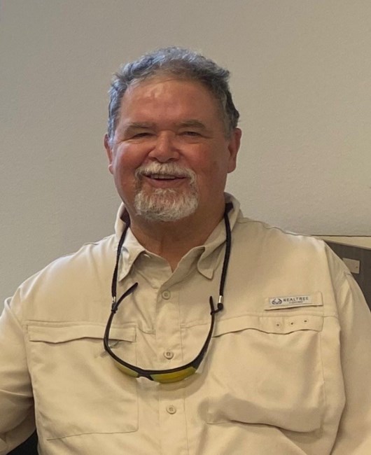 Obituary of Gary Keith Artman