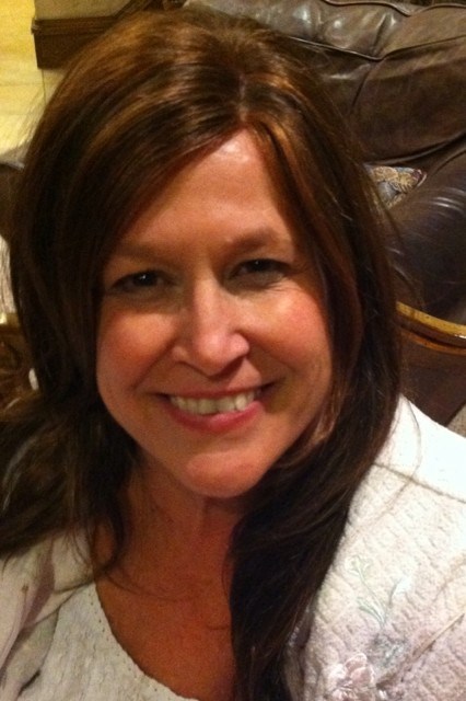 Obituary of Patti Nelms Bedford