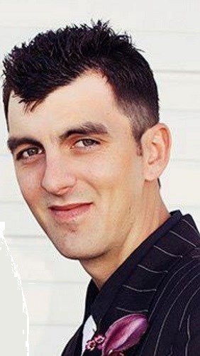 Obituary of Tyler Edward Milke