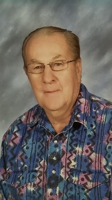 Obituary of Leroy Lee, Sr.