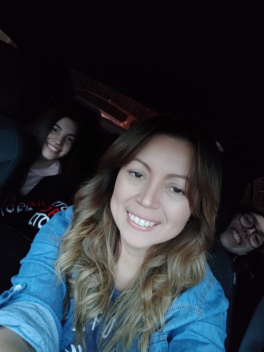 Avis de décès de Damaris Martinez Hernandez