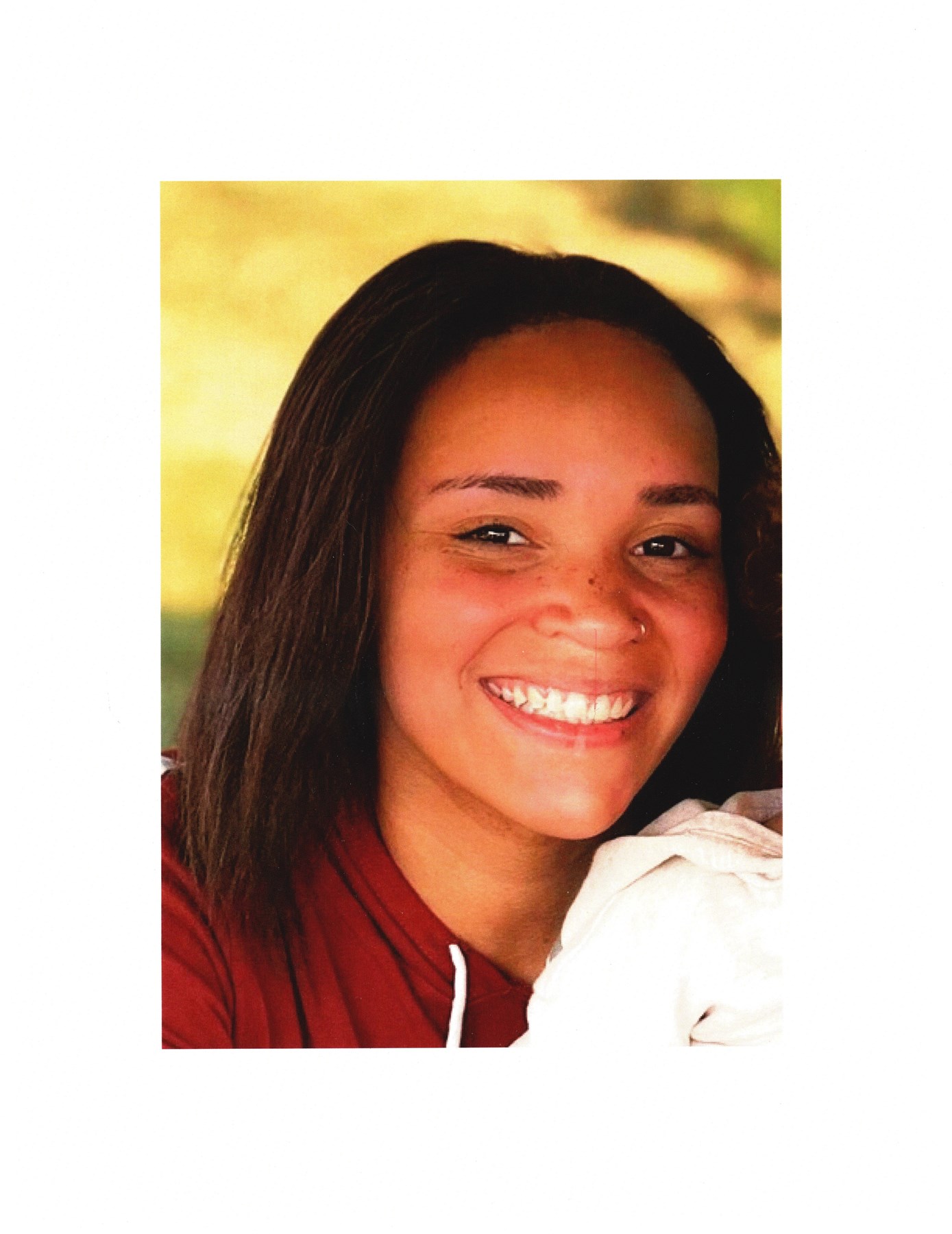 Obituary of Teagan Janna Murray