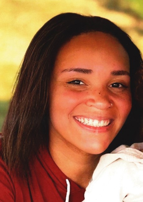 Obituary of Teagan Janna Murray