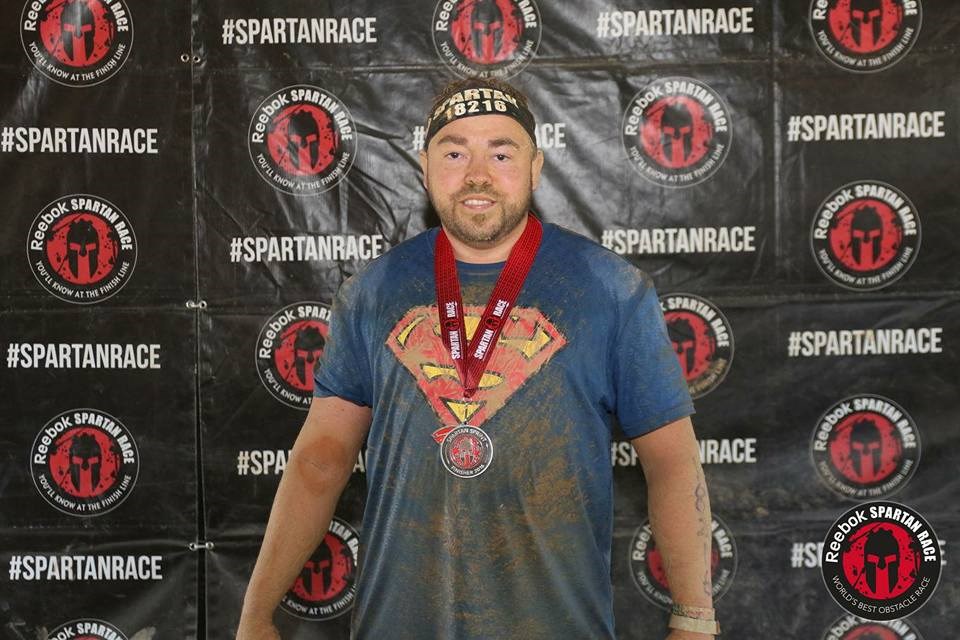 Obituary of Matthew Ray Proctor