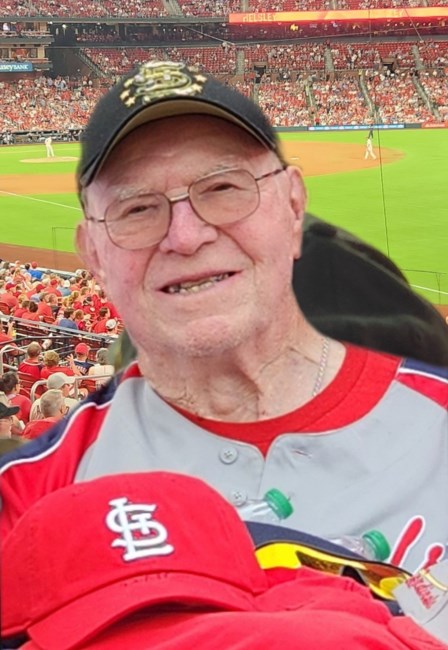 Obituary of Gary Duane Tollefson