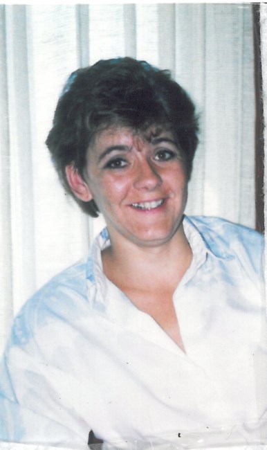 Obituary of Debra Fawcus