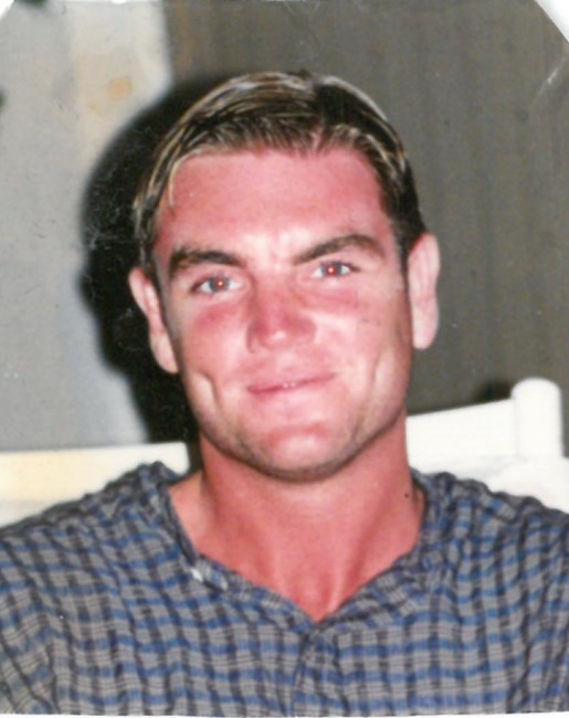 Obituary of Harold Valentine Barber