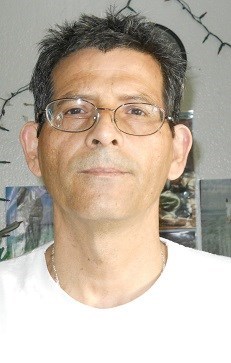 Obituary of Alberto Principe Lanzas