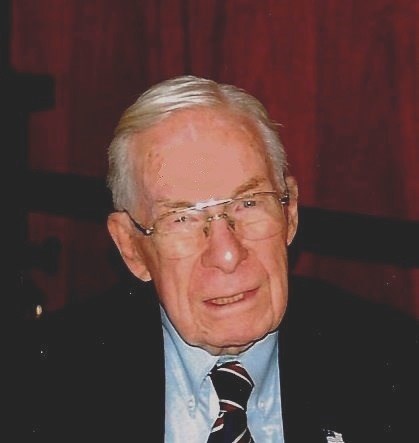 Obituary of Ward Lee Koehler