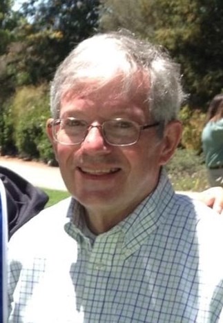 Obituary of James Allen Prentice
