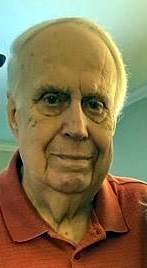 Obituary of John Graham Hemmeter Sr.