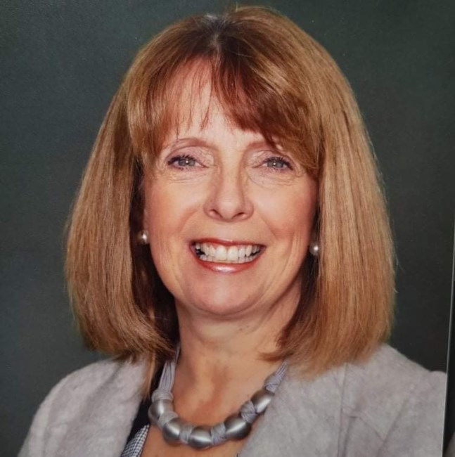 Obituary of Linda Susan Madigan (nee Keen)