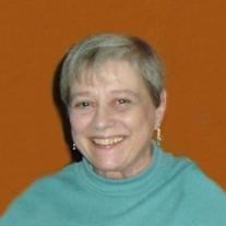 Obituary of Jolene Ann Pennington