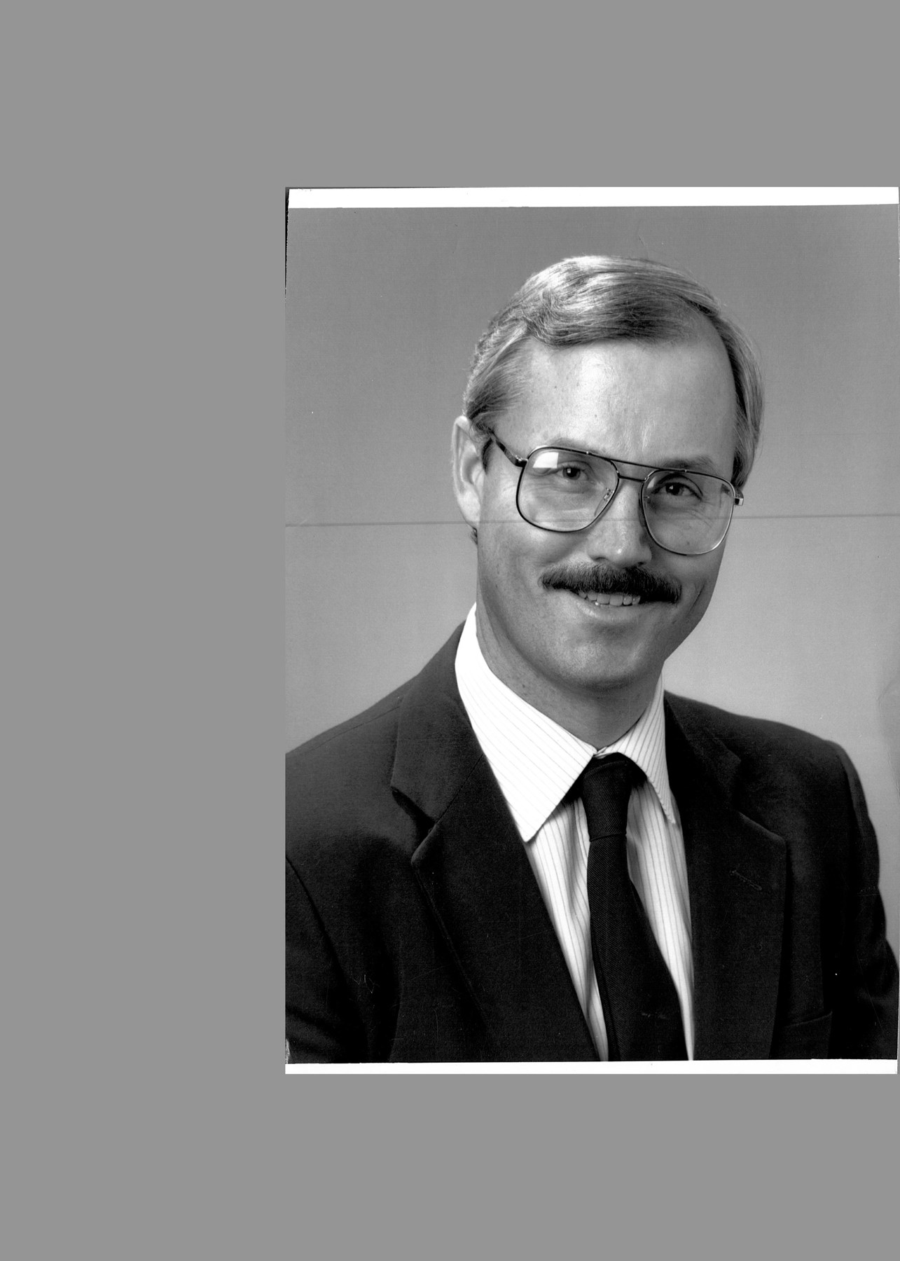 Obituary of Daniel Brian Cline Sr.
