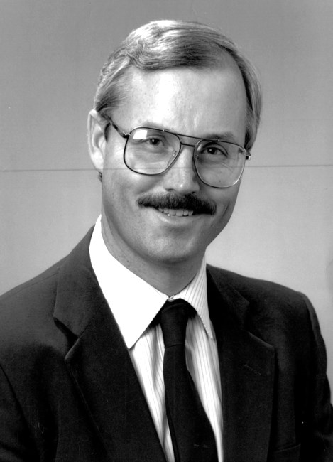 Obituary of Daniel Brian Cline Sr.