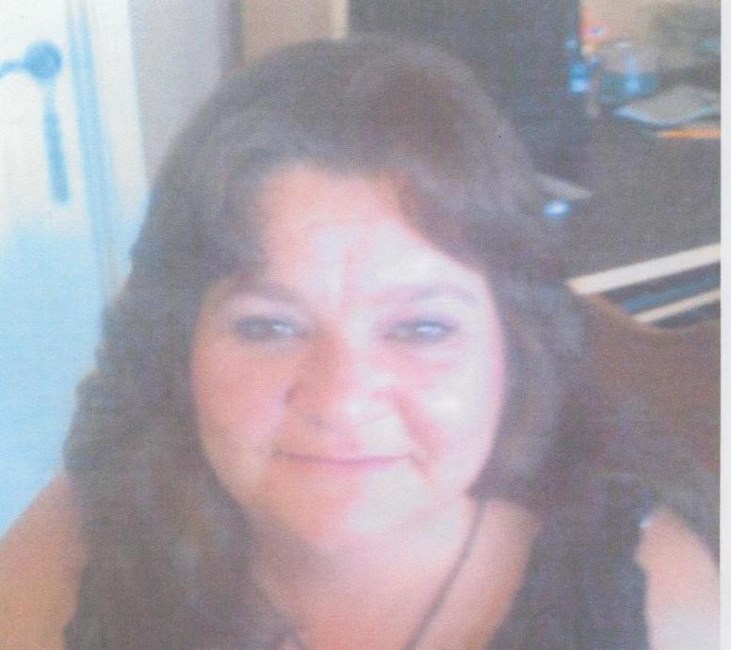 Obituary of Satin Rehm