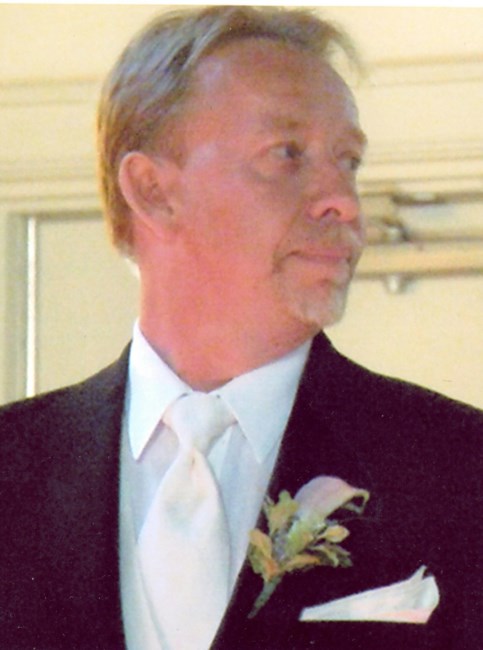 Obituary of Doug McClure