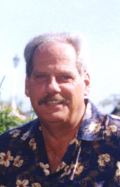 Obituary of Andrew Dale Western