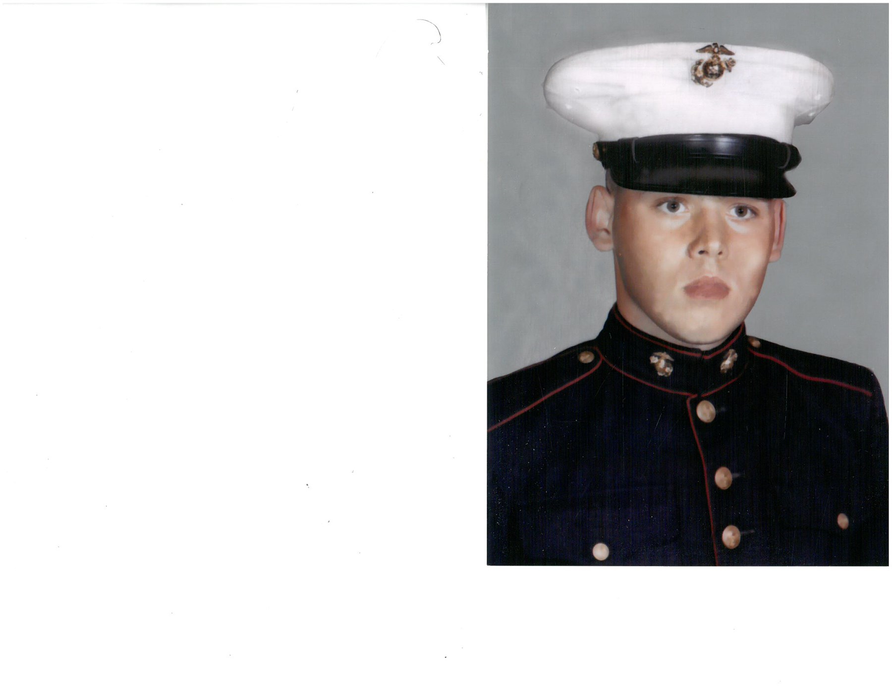 Obituary of Edward L. Schaffer