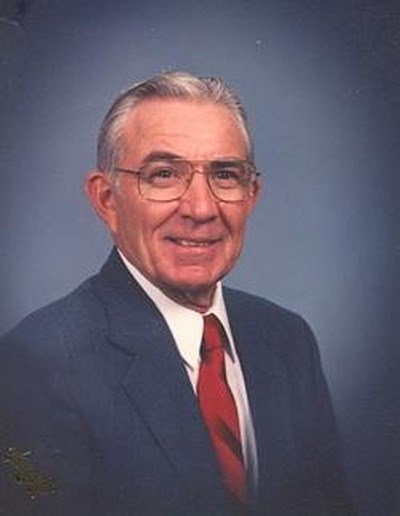 Obituario de Doyle Gene Smith