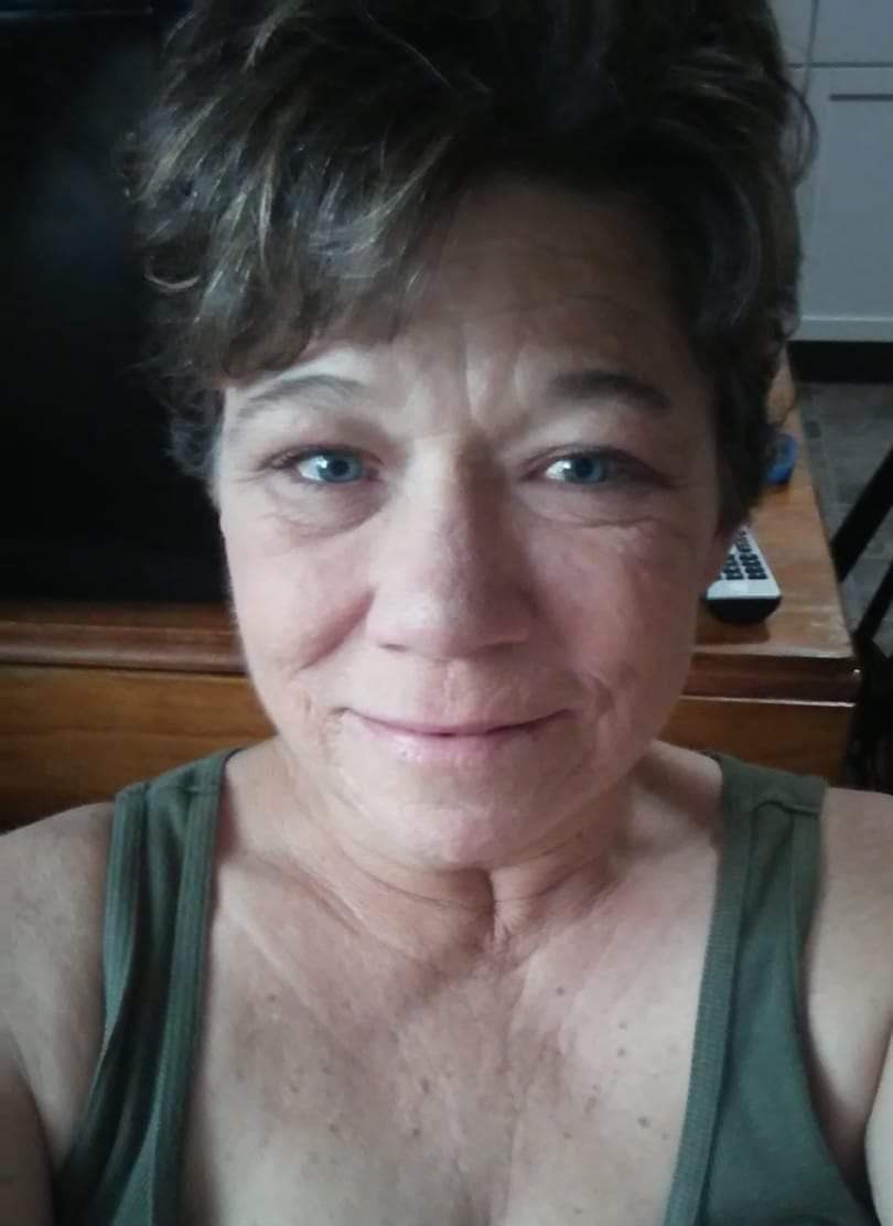 Angela Smith Obituary West Des Moines, IA