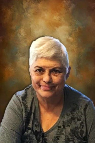 Obituary of Diana Duque