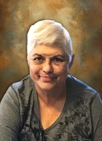 Obituary of Diana Duque