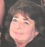 Lorraine Dunn (Jeffries)