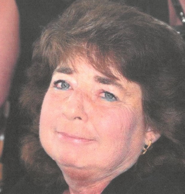 Obituary of Lorraine Dunn (Jeffries)