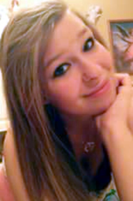 Obituary of Chelsea Nichole Frazier Kee