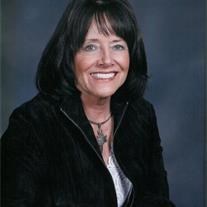 Obituary of Wilma Bonella