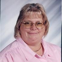 Obituary of Beverlee Diane May