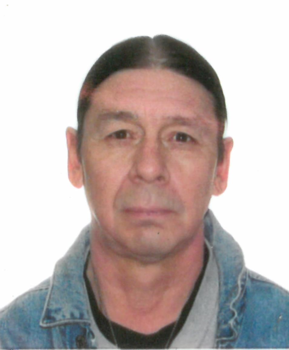 Obituary of Roger Franklin Dedam