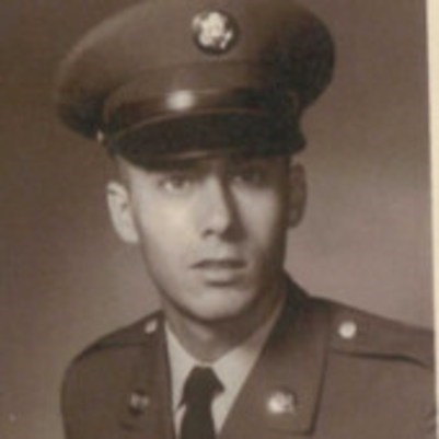 Obituary of Larry Bowen