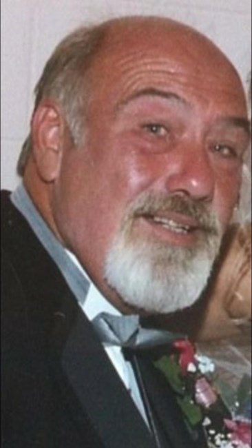 Obituary of Thomas "Tommy" Hallman