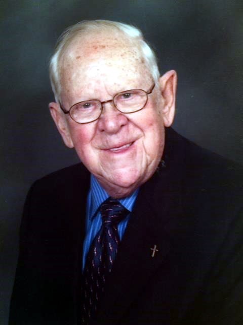 Obituary of Kenneth Everett Nelson