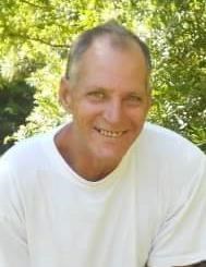 Avis de décès de Edward "Eddie" Wells, III