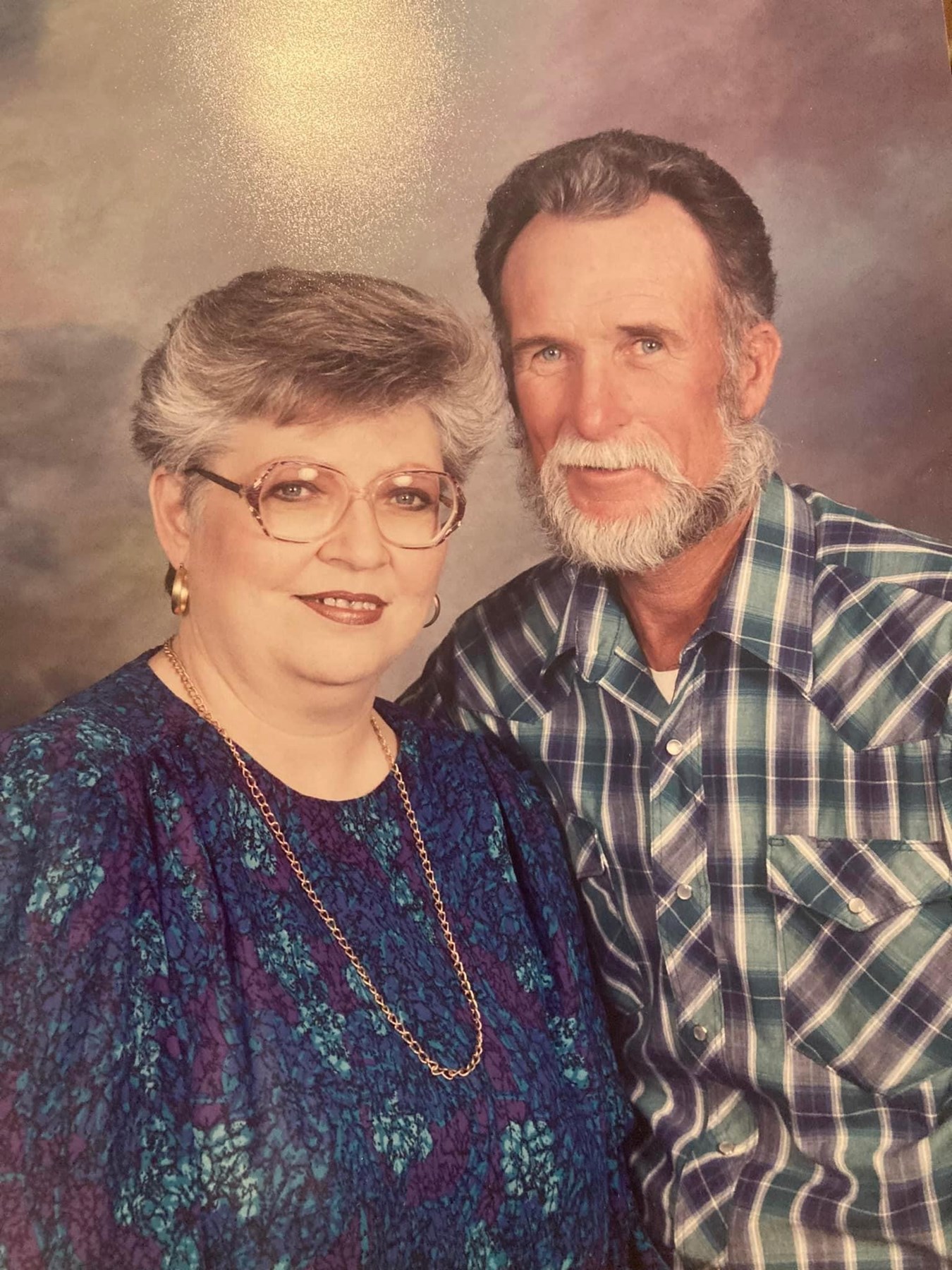 Beyond Death Exploring The Legacy Of Mcmahon Coyne Vitantonio Funeral - 0zasue7