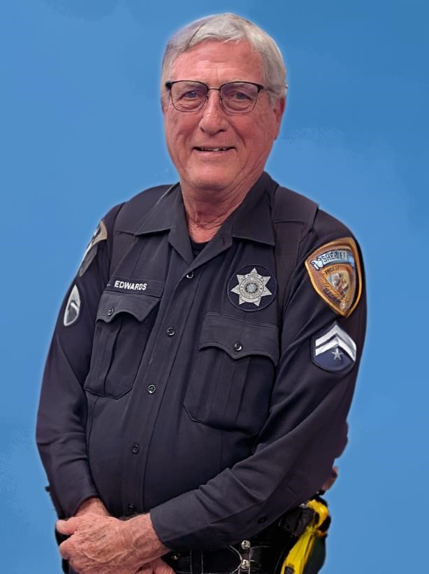 Lawrence Edwards Obituary Houston, TX